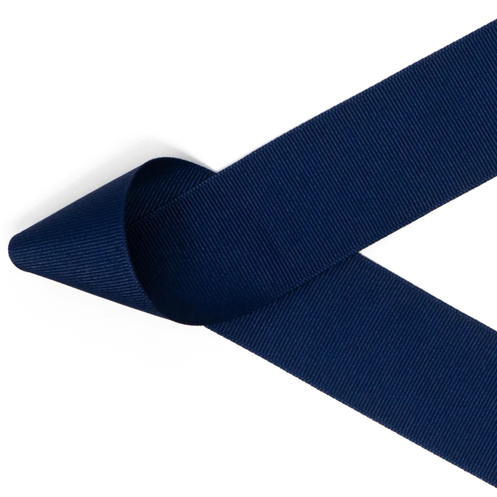 Traditional Hair Bow Medium
